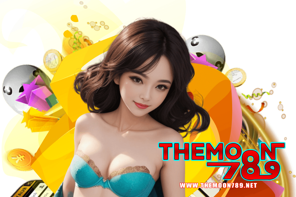 themoon789