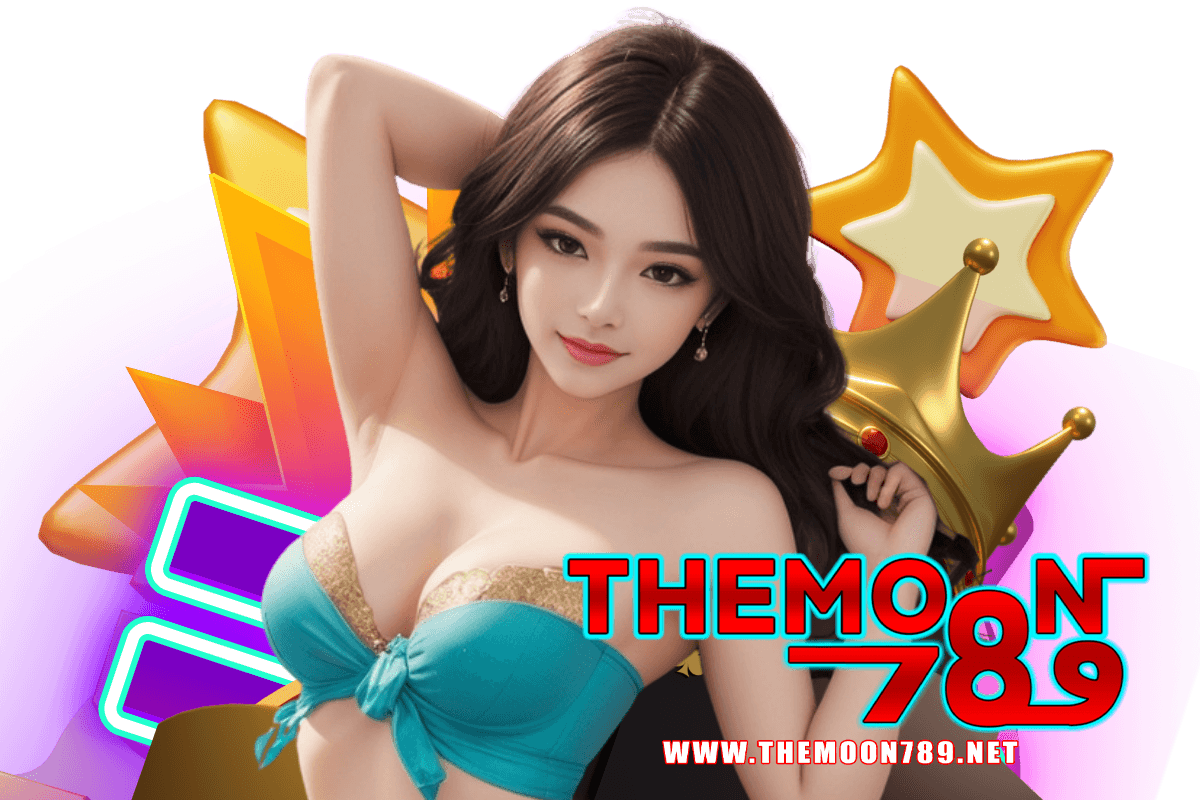 themoon789 สมัคร
