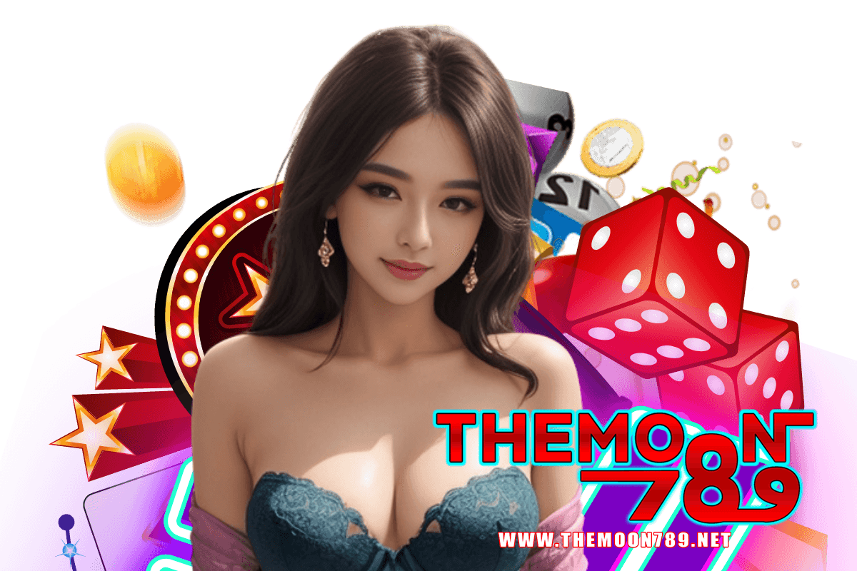 themoon789 เว็บตรง