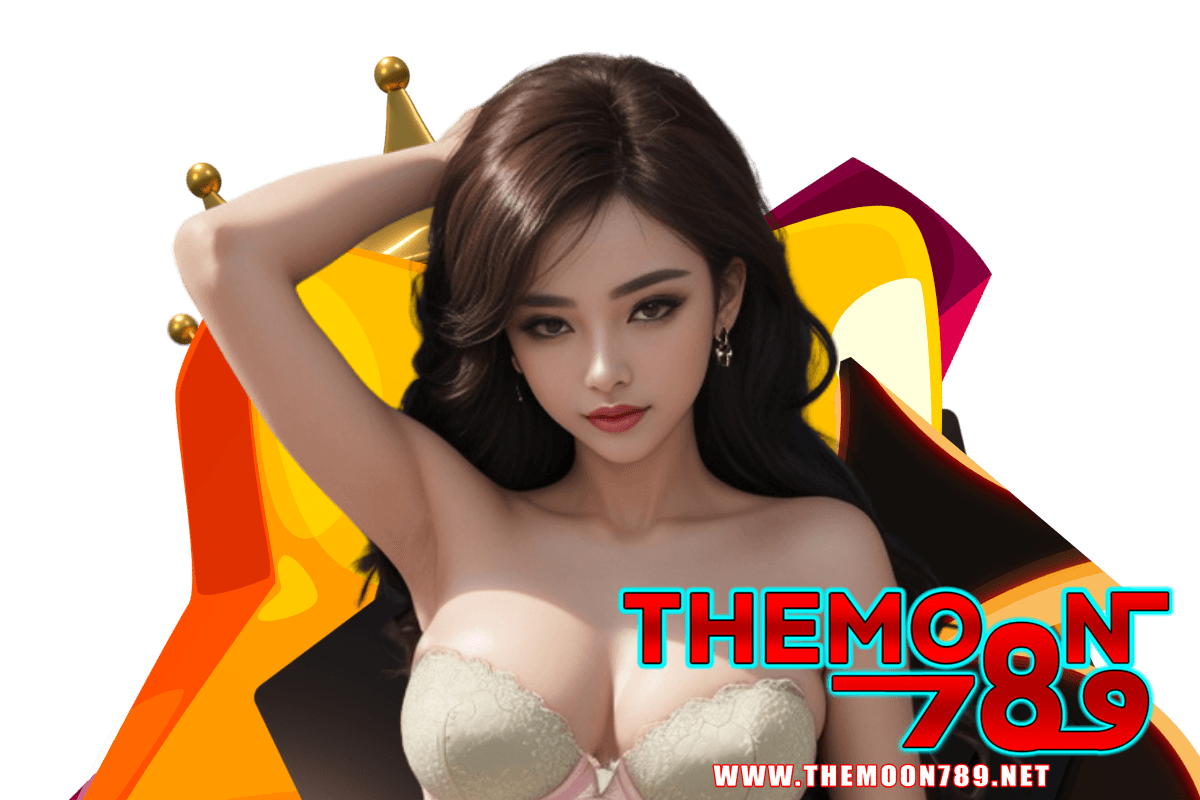 themoon789 แจกเครดิตฟรี